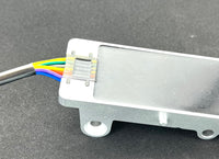 Porsche PDK 7DT45, 7DT70 Position sensor 0501325775, 0501327105, 0501324703