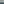 28108070791 28107842385 28607842856 28607849555 viton