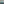 BMW DCT Wiring Harness Seal - 28607849555 28607849555
28 60 7 849 555 7849555 o-ring oring E82 E88 F87 M2 F87 M2 LCI E90 E90 LCI E92 E92 LCI E93 E93 LCI F80 M3 F80 LCI M3 F82 M4 F82 LCI M4 F83 M4 convertible F83 LCI M4 Convertible F10 F06 GC F06 GC LCI F12 F12 LCI F13 F13 LCI Z4 (E89) M2 CS Racing BMW Upgraded DCT Wiring Harness Seal - 28607849555