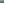 28108070791 28107842385 28607842856 28607849555 viton