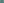 28108070791 28107842385 28607842856 28607849555 viton