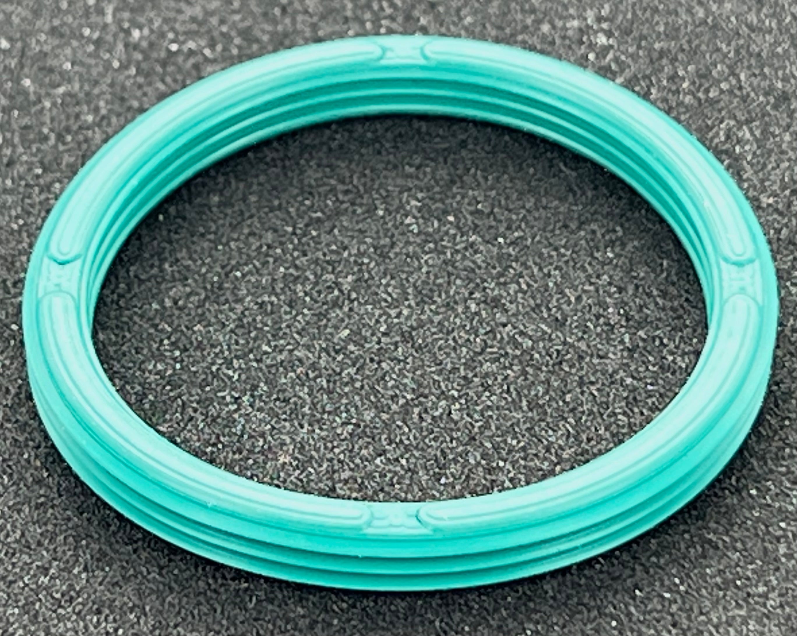 BMW DCT seal kit wiring harness - 28607849555 - MLREng