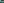 28108070791 28107842385 28607842856 28607849555 viton