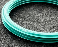 BMW DCT Wiring Harness Seal - 28607849555 28607849555
28 60 7 849 555 7849555 o-ring oring E82 E88 F87 M2 F87 M2 LCI E90 E90 LCI E92 E92 LCI E93 E93 LCI F80 M3 F80 LCI M3 F82 M4 F82 LCI M4 F83 M4 convertible F83 LCI M4 Convertible F10 F06 GC F06 GC LCI F12 F12 LCI F13 F13 LCI Z4 (E89) M2 CS Racing