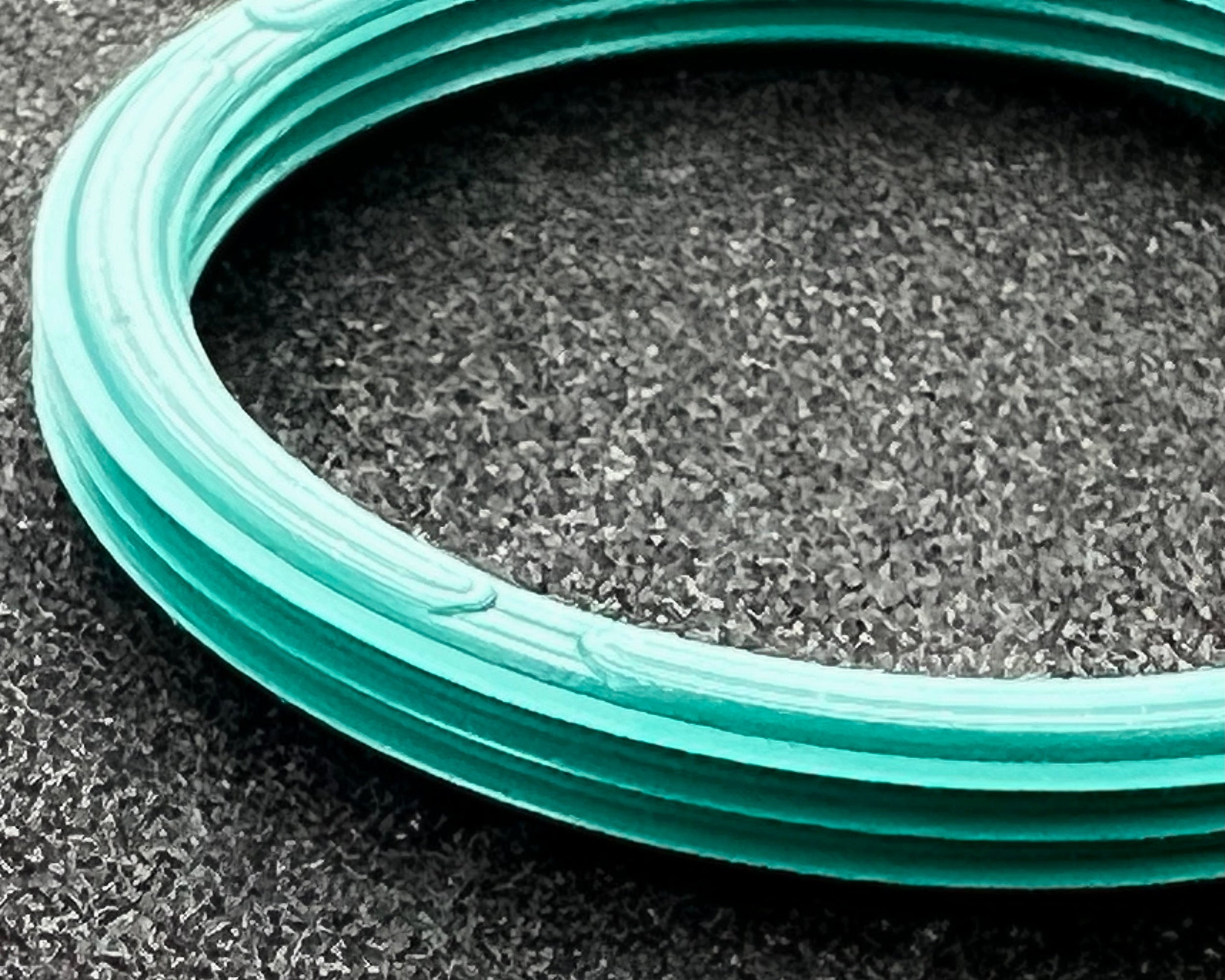 BMW DCT Wiring Harness Seal - 28607849555 28607849555
28 60 7 849 555 7849555 o-ring oring E82 E88 F87 M2 F87 M2 LCI E90 E90 LCI E92 E92 LCI E93 E93 LCI F80 M3 F80 LCI M3 F82 M4 F82 LCI M4 F83 M4 convertible F83 LCI M4 Convertible F10 F06 GC F06 GC LCI F12 F12 LCI F13 F13 LCI Z4 (E89) M2 CS Racing