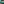 28108070791 28107842385 28607842856 28607849555 viton