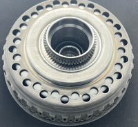28407842841