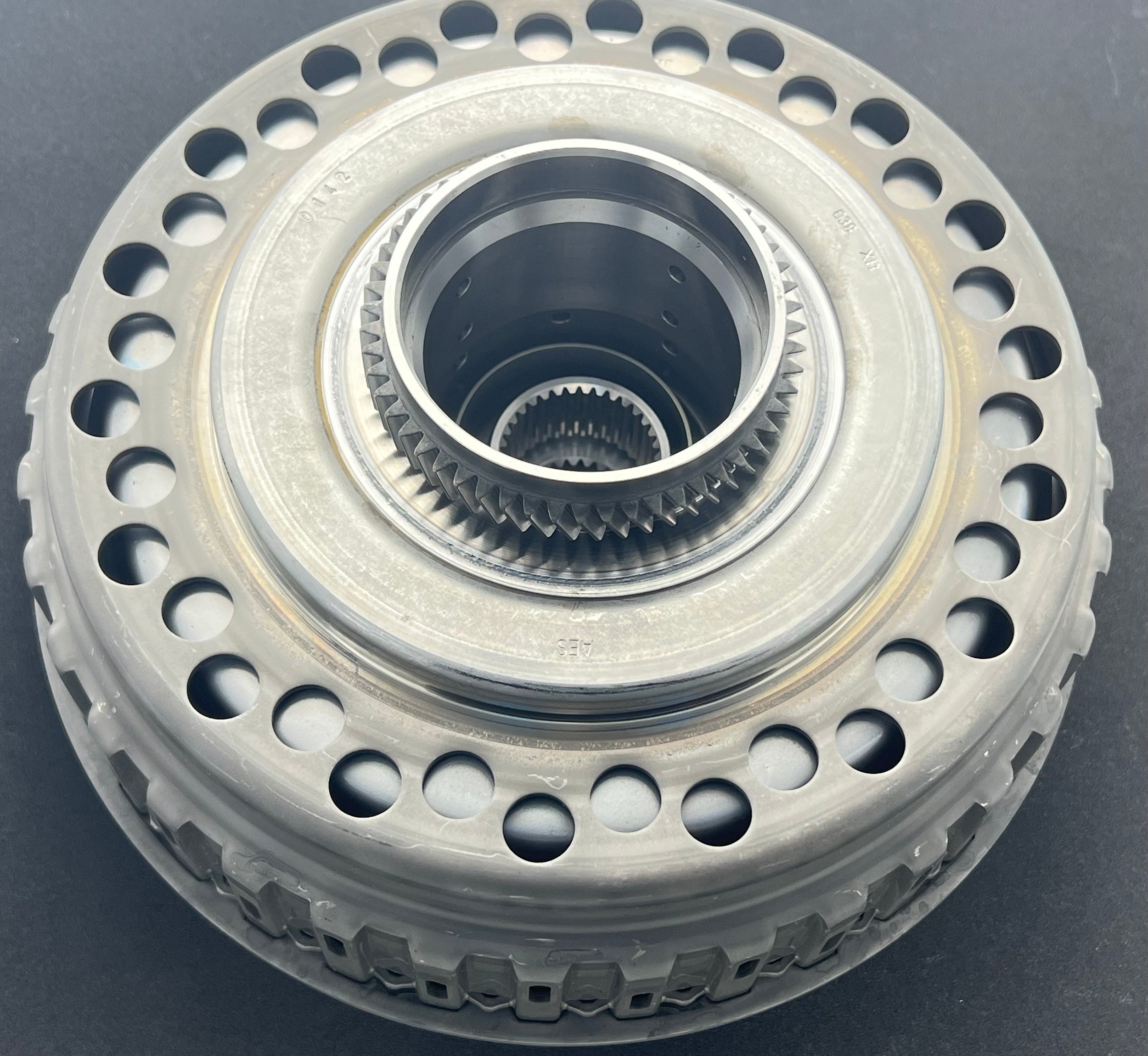 28407842841