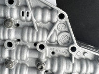 Porsche PDK transmission Valve Body 9G131701535 Porsche PDK transmission Valve Body 9G131701535 9G131701510 9G131701505 9G131701500 718 Boxter Cayman 991 981 Gen2 Gen 2 rebuilt new Carrera 4 4S oil pan control unit 987