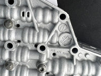 Porsche PDK transmission valve body 9G131701510 Rebuilt Porsche PDK Transmission Valve Body 9G131701535 solenoid clutch pressure shift white black orange germany 911 boxster boxtercayman Carrera, Carrera 4, Carrera 4 Black Edition, Carrera 4 GTS, Carrera 4S, Carrera Black Edition, Carrera GTS, Carrera S, GT3, GT3 RS, R, Targa 4, Targa 4 GTS, Targa 4S 718 
718 CAYMAN 987 991  9G131701535
9G131701500 9G131701505 9G131701510 91831701500