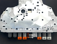 9G131701510 1079127321 1076127323 1079127322 1079127314 1079127313 1079427045 1079427102