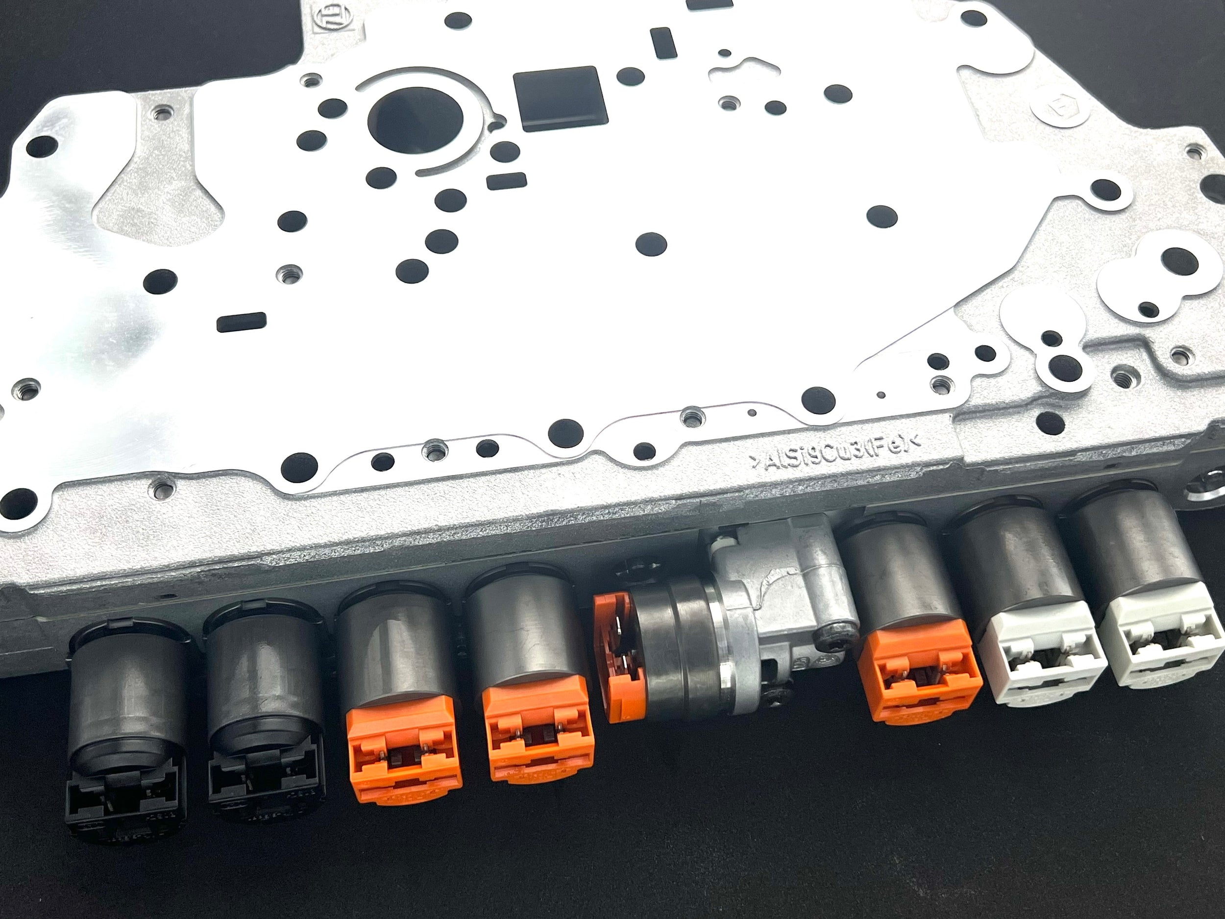 9G131701510 1079127321 1076127323 1079127322 1079127314 1079127313 1079427045 1079427102