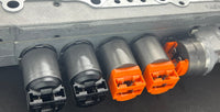 9G131701510 1079127321 1076127323 1079127322 1079127314 1079127313 1079427045 1079427102