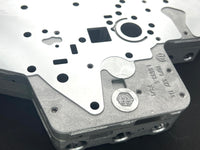 Porsche PDK transmission Valve Body 9G131701535