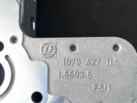 1079427114