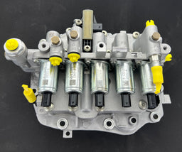 68445377AA Dodge Dart DDCT Actuator