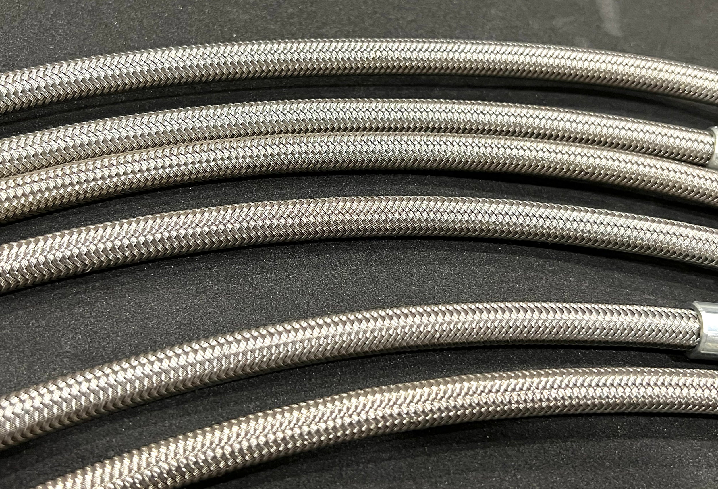 185977, 185978, 185979, 185980, 185981, 186358