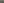 185977, 185978, 185979, 185980, 185981, 186358