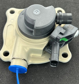 clutch slave DDCT 68189110AA 55253338 alfa Romeo 4c