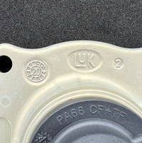 Dodge Dart clutch slave DDCT 68189110AA