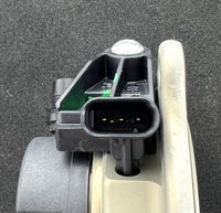Dodge Dart clutch slave DDCT 68189110AA