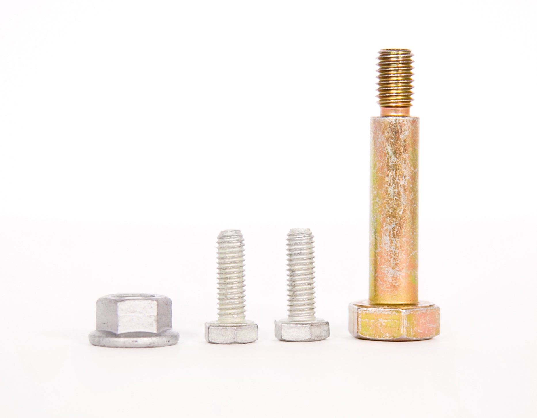 23412229789 hardware kit