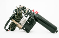 Complete rebuilt pump BMW M3 SMG 21532229715  21532229716