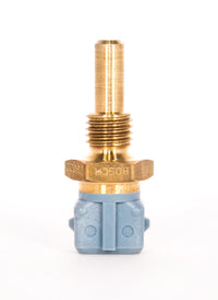 E46 M3 SMG II Temperature Sensor