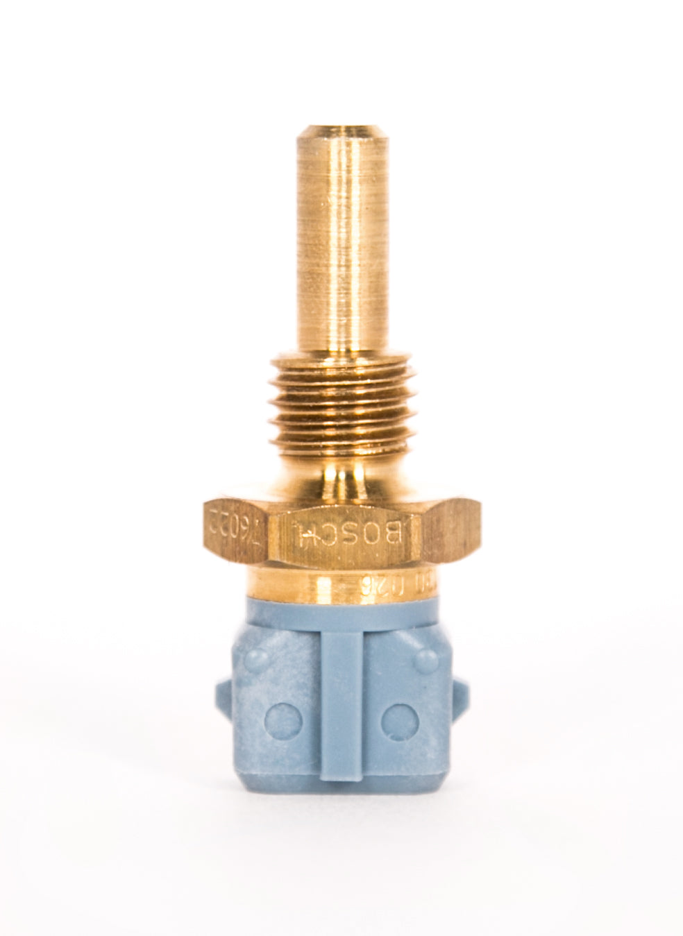 E46 M3 SMG II Temperature Sensor