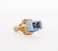 E46 M3 SMG II Temperature Sensor