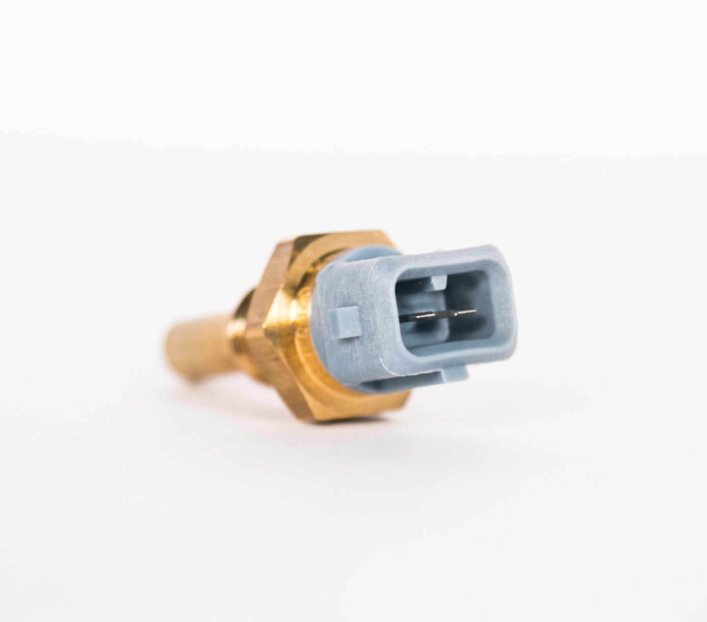 BMW e46 SMG II Temperature Sensor Overheating