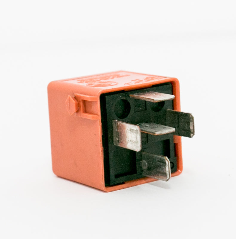 BMW E46 SMG II Relay Salmon