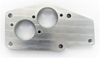 Maserati Upgraded Position Sensor Plate 980001158