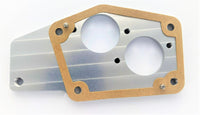 Ferrari Upgraded Position Sensor Plate 248095