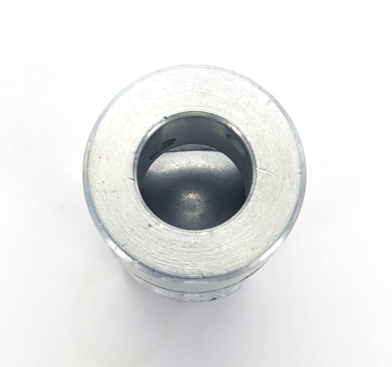 Aston Martin Vanquish Cardan Joint R12384064AA