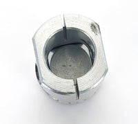 Aston Martin Vanquish Cardan Joint R12384064AA