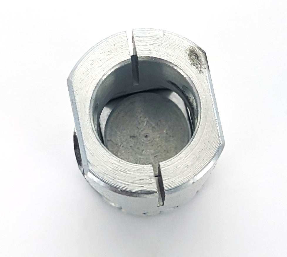 Aston Martin Vanquish Cardan Joint R12384064AA