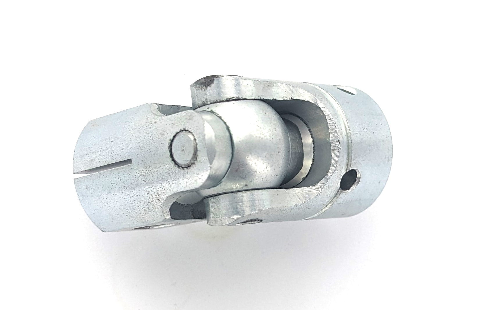 Aston Martin Vanquish Cardan Joint R12384064AA