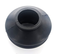 Aston Martin Vanquish Actuator to Gearbox Bellows Cover