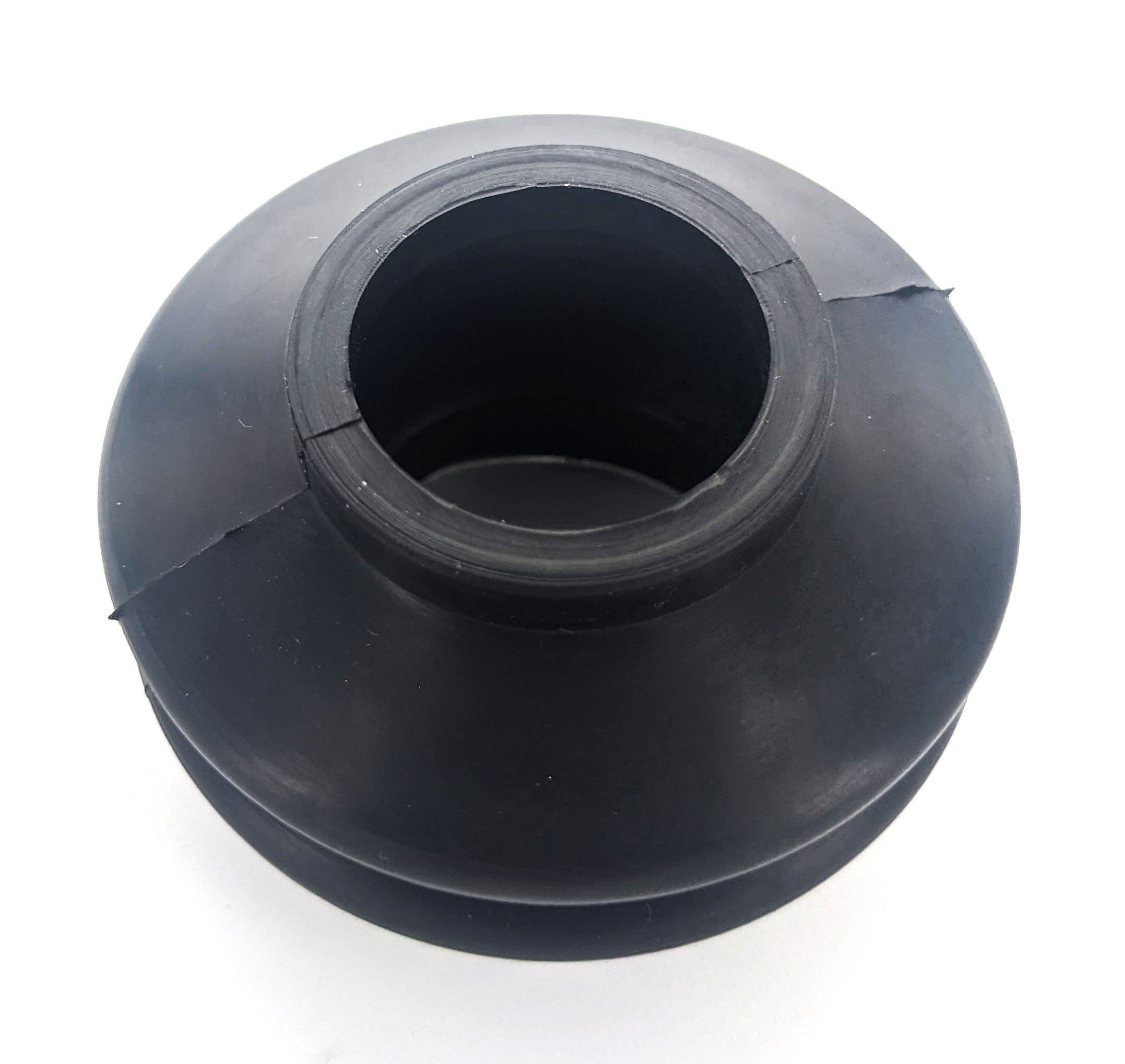 Aston Martin Vanquish Actuator to Gearbox Bellows Cover