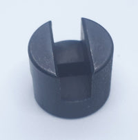 smg pump 21-53-2-282-257, 21 53 2 282 257, 21.53.2.282.257, 21532282257 21-53-2-282-364, 21 53 2 282 364, 21.53.2.282.364, 21532282364