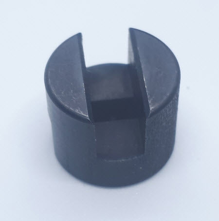 smg pump 21-53-2-282-257, 21 53 2 282 257, 21.53.2.282.257, 21532282257 21-53-2-282-364, 21 53 2 282 364, 21.53.2.282.364, 21532282364
